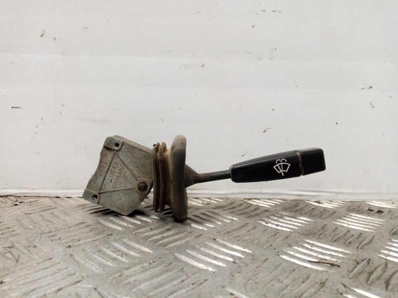 Recambio de mando limpia para land rover defender (ld) 2.5 tdi referencia OEM IAM AMR6106  