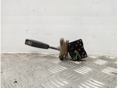 Recambio de mando limpia para land rover defender (ld) 2.5 tdi referencia OEM IAM AMR6106   2