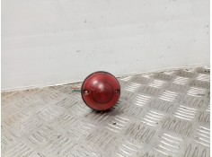 Recambio de piloto trasero izquierdo para land rover defender (ld) 2.5 tdi referencia OEM IAM   