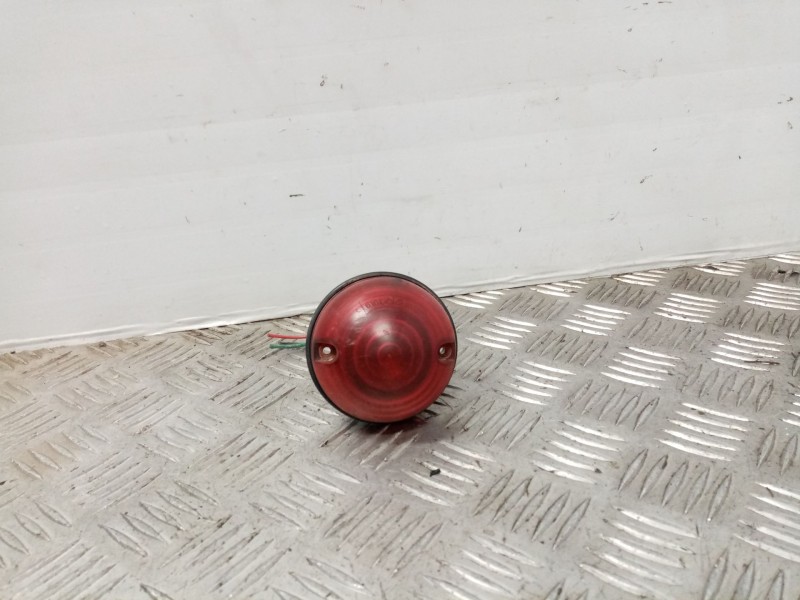 Recambio de piloto trasero izquierdo para land rover defender (ld) 2.5 tdi referencia OEM IAM   