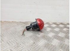 Recambio de piloto trasero izquierdo para land rover defender (ld) 2.5 tdi referencia OEM IAM    2