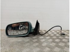 Recambio de retrovisor izquierdo para volkswagen passat berlina (3b2) básico referencia OEM IAM NVE2311   2