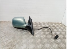 Recambio de retrovisor derecho para volkswagen passat berlina (3b2) básico referencia OEM IAM NVE2311  
