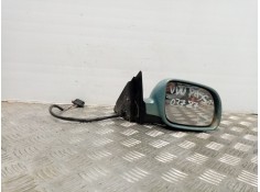 Recambio de retrovisor derecho para volkswagen passat berlina (3b2) básico referencia OEM IAM NVE2311   2
