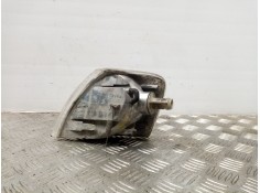 Recambio de piloto delantero derecho para volkswagen passat berlina (3b2) básico referencia OEM IAM 3B0949117C   2