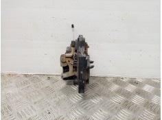 Recambio de cerradura puerta delantera derecha para seat toledo (1m2) 1.9 tdi referencia OEM IAM    2