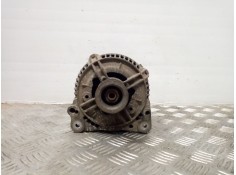 Recambio de alternador para volkswagen caravelle referencia OEM IAM   