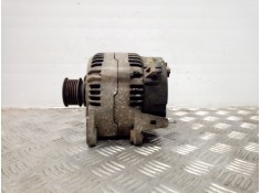 Recambio de alternador para volkswagen caravelle referencia OEM IAM    2