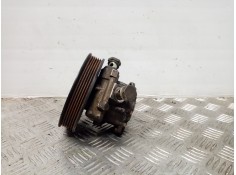 Recambio de bomba servodireccion para volkswagen caravelle referencia OEM IAM 044145157AX   2