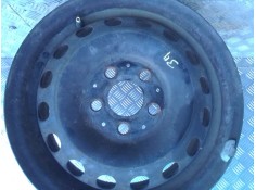 Recambio de llanta para mercedes clase e (w210) berlina 320 (210.055) referencia OEM IAM