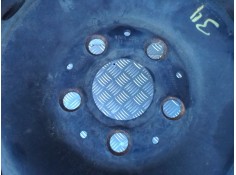 Recambio de llanta para mercedes clase e (w210) berlina 320 (210.055) referencia OEM IAM    2