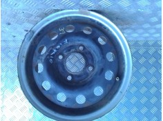 Recambio de llanta para ford orion 1.8 16v cat referencia OEM IAM