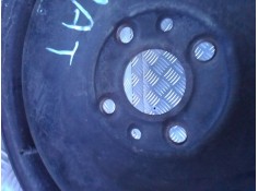 Recambio de llanta para fiat punto berlina (188) 1.2 cat referencia OEM IAM    2