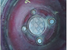 Recambio de llanta para ford focus berlina (cak) ghia referencia OEM IAM    2