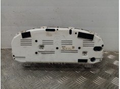 Recambio de cuadro instrumentos para kia carens (un) referencia OEM IAM 940031D840 20061113 11000977200Q 2