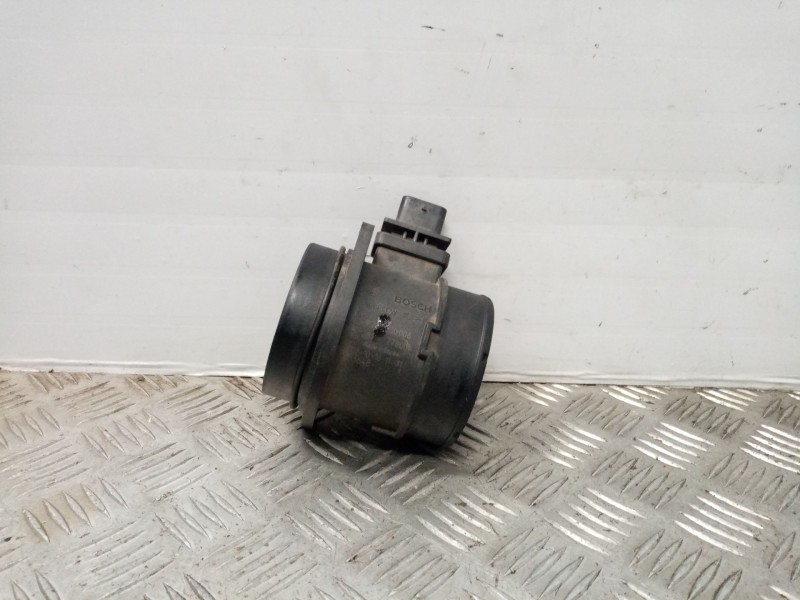 Recambio de caudalimetro para kia carens (un) referencia OEM IAM 2816427800 9220930006 