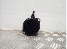 Recambio de caudalimetro para kia carens (un) referencia OEM IAM 2816427800 9220930006  2