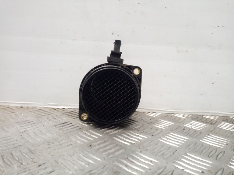 Recambio de caudalimetro para kia carens (un) referencia OEM IAM 2816427800 9220930006 