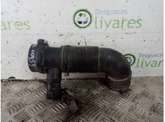 Recambio de caudalimetro para seat alhambra (7v8) se   |   11.97 - 12.99 | 1997 - 1999 | 110 cv / 81 kw referencia OEM IAM 02802 2