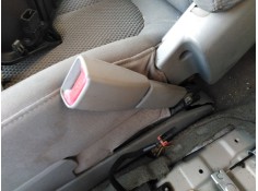 Recambio de pretensor airbag derecho para kia carens (un) referencia OEM IAM   