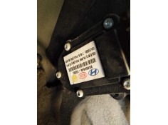 Recambio de potenciometro pedal para kia carens (un) referencia OEM IAM BKM0454A1D200  