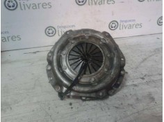 Recambio de kit embrague para citroen c15 d   |   0.85 - ... | 1985 | 60 cv / 44 kw referencia OEM IAM    2
