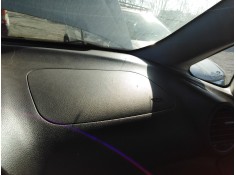 Recambio de airbag delantero derecho para kia carens (un) referencia OEM IAM   