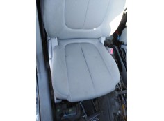 Recambio de asiento delantero derecho para kia carens (un) referencia OEM IAM 882801D010464  