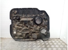 Recambio de tapa motor para kia carens (un) referencia OEM IAM 2924027400   2