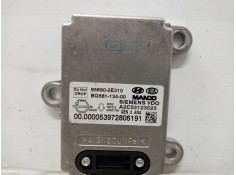 Recambio de modulo electronico para kia carens (un) referencia OEM IAM 956902E310 BG68113400 A2C53123525 2