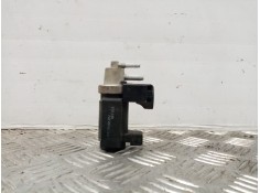 Recambio de valvula aire adicional para kia carens (un) referencia OEM IAM 7002720012V  