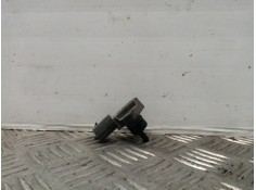 Recambio de sensor para kia carens (un) referencia OEM IAM 3930084400 9490930502  2