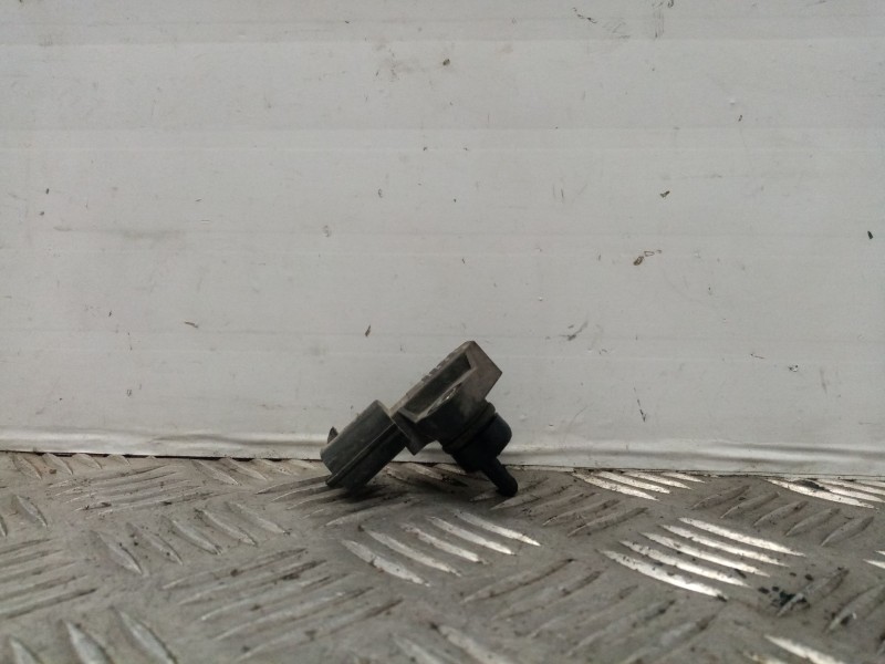 Recambio de sensor para kia carens (un) referencia OEM IAM 3930084400 9490930502 