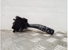 Recambio de mando limpia para kia carens (un) referencia OEM IAM 202004726 202004725 