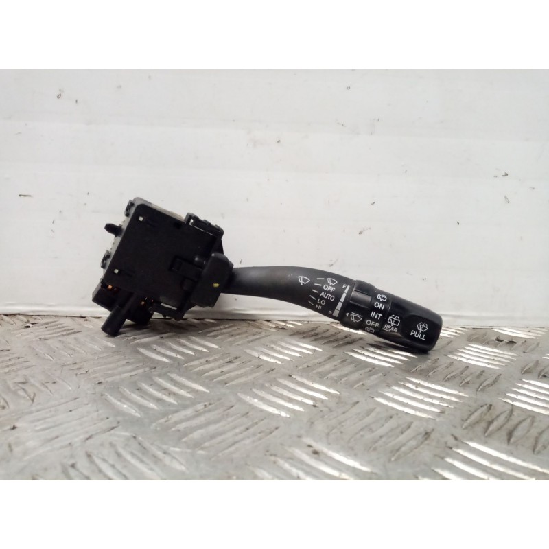 Recambio de mando limpia para kia carens (un) referencia OEM IAM 202004726 202004725 