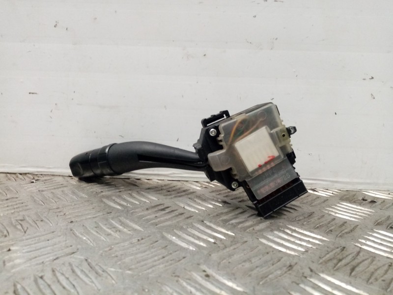 Recambio de mando limpia para kia carens (un) referencia OEM IAM 202004726 202004725 