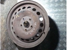Recambio de llanta para skoda octavia berlina (1u2) 1.9 tdi referencia OEM IAM   