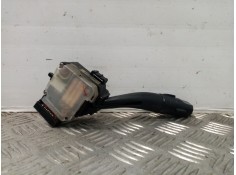 Recambio de mando luces para kia carens (un) referencia OEM IAM 202004729   2