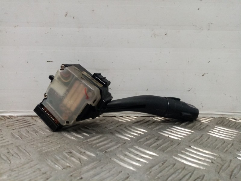 Recambio de mando luces para kia carens (un) referencia OEM IAM 202004729  