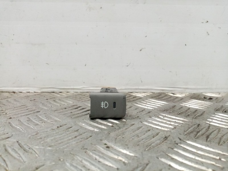 Recambio de pulsador antinieblas para kia carens (un) referencia OEM IAM   