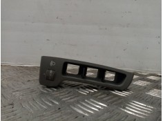 Recambio de mando regulacion luces para kia carens (un) referencia OEM IAM   