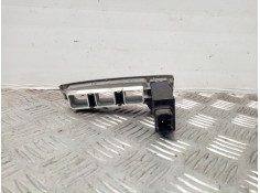 Recambio de mando regulacion luces para kia carens (un) referencia OEM IAM    2