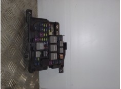 Recambio de caja reles / fusibles para kia besta referencia OEM IAM 919501D220 D22U06B80315 0611082986