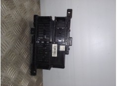 Recambio de caja reles / fusibles para kia besta referencia OEM IAM 919501D220 D22U06B80315 0611082986 2