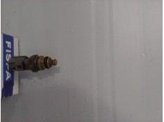 Recambio de sensor para ford transit 350 el referencia OEM IAM 7M5112A640BA 82109 