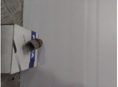 Recambio de sensor para ford transit 350 el referencia OEM IAM 7M5112A640BA 82109  2