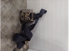 Recambio de cinturon seguridad trasero izquierdo para audi a3 (8l) referencia OEM IAM 00067249C 300001471 00064577