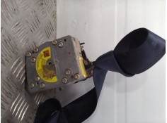 Recambio de cinturon seguridad trasero izquierdo para audi a3 (8l) referencia OEM IAM 00067249C 300001471 00064577 2