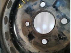 Recambio de llanta para hyundai matrix (fc) referencia OEM IAM    2