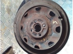 Recambio de llanta para hyundai accent (lc) referencia OEM IAM   